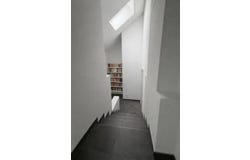 Basse-Rentgen, Lorraine 57570