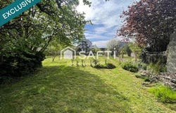 Hennebont, Bretagne 56700