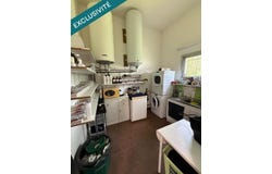 Saint-Sulpice-Et-Cameyrac, Aquitaine 33450