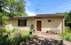 Sauzet, Midi-Pyrénées 46140