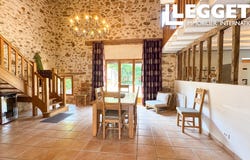 Vayres, Nouvelle-Aquitaine 87600
