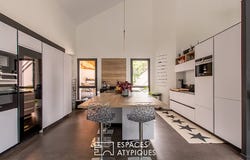 ANGERS, Pays de la Loire 49000