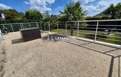Saint-Martin-du-Manoir, Seine-Maritime 76290