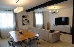 Garons, Languedoc-Roussillon 30128