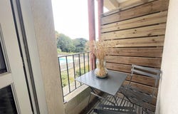Baden, Morbihan 56870