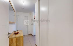Auzeville-Tolosane, Midi-Pyrénées 31320