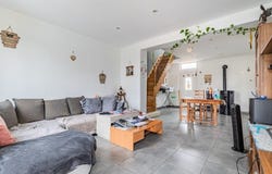 Le Pizou, Aquitaine 24700