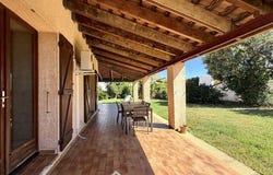Borgo, Corse 20290