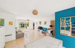 CANDRESSE, Aquitaine 40180