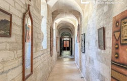 Barjac, Occitanie 30430