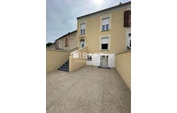 Chateau-Thierry, Picardie 02400