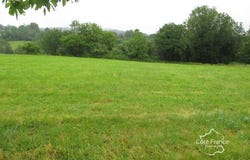 Tamniès, Nouvelle-Aquitaine 24620