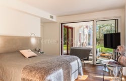Soorts-Hossegor, Aquitaine 40150