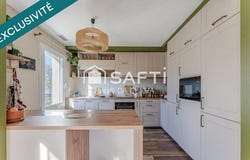 Moustey, Aquitaine 40410