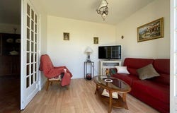 Saint-Andre-Le-Puy, Rhône-Alpes 42210
