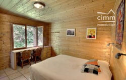 Verchaix, Haute-Savoie 74440