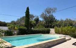 Marseillan, Languedoc-Roussillon 34340