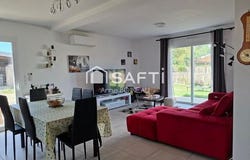 Saint-Molf, Pays de la Loire 44350