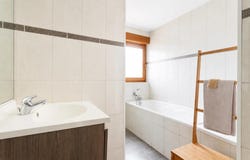 Wingles, Hauts-de-France 62410