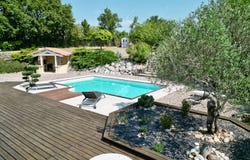 Birac-sur-Trec, Aquitaine 47200