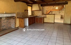Aulnay, Poitou-Charentes 17470