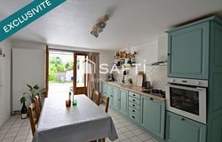 Le Pellerin, Pays de la Loire 44640