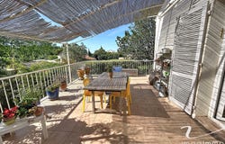 Pignan, Languedoc-Roussillon 34570