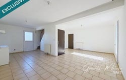 Mouchard, Franche-Comté 39330