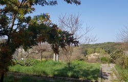 Rousson, Languedoc-Roussillon 30340