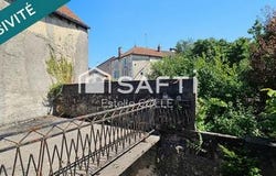 Lamarche, Lorraine 88320