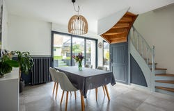 Nantes, Pays de la Loire 44100