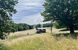 Dieulefit, Auvergne-Rhône-Alpes 26220