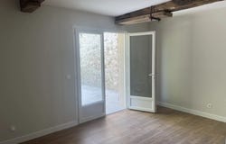Damazan, Lot-et-Garonne 47160
