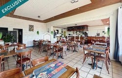 Saint-Jean, Midi-Pyrénées 31240