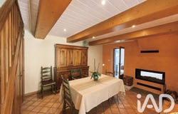 Bouchet, Rhône-Alpes 26790