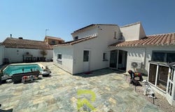 Marseillan, Languedoc-Roussillon 34340