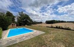 Chevry-en-Sereine, Seine-et-Marne 77710