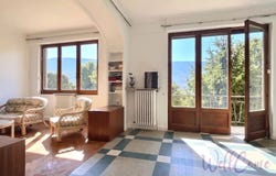 Voglans, Savoie 73420