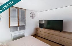 Joigny, Bourgogne 89300