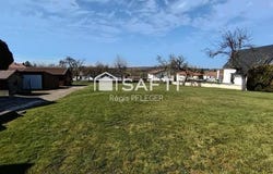 Morvillars, Franche-Comté 90120