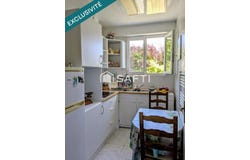 Boulogne-Sur-Mer, Nord-Pas-de-Calais 62200