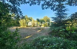 Puilacher, Languedoc-Roussillon 34230