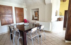 Nazelles-Négron, Centre-Val de Loire 37530