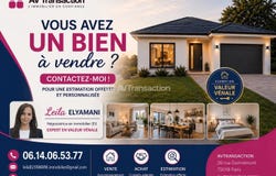Fleury-les-Aubrais, Loiret 45400