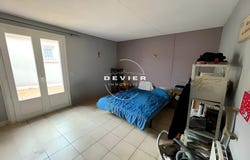 Baillargues, Hérault 34670