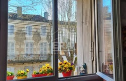 Astaffort, Aquitaine 47220