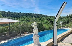 Olonzac, Languedoc-Roussillon 34210