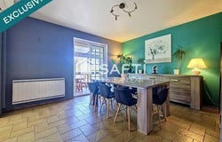 Jouy-Aux-Arches, Lorraine 57130