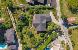 Évian-les-Bains, Rhône-Alpes 74500