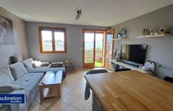 Vinay, Isère 38470